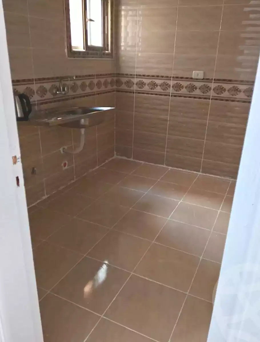 https://aqarmap.com.eg/en/listing/7116743-for-rent-cairo-badr-city-hai-el-banafsg-sixth-neighborhood