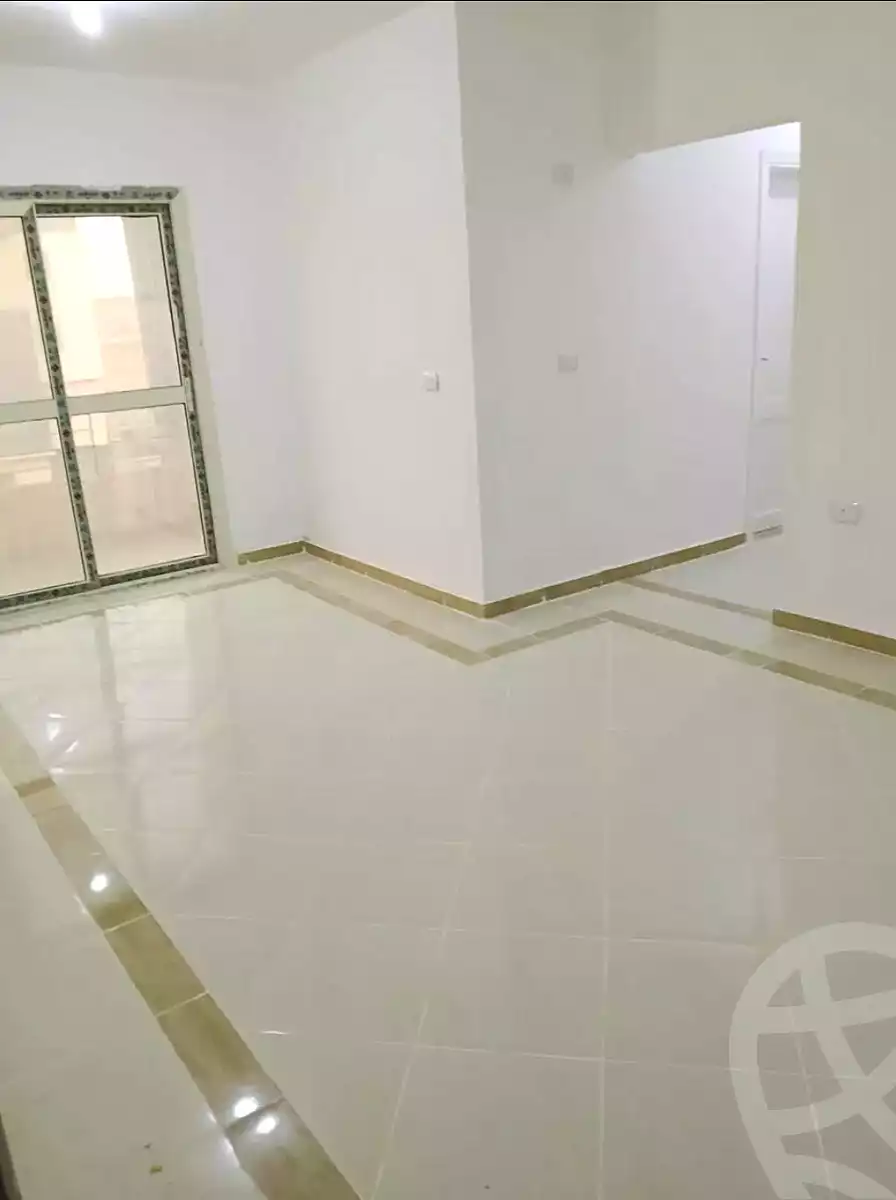 https://aqarmap.com.eg/en/listing/7116743-for-rent-cairo-badr-city-hai-el-banafsg-sixth-neighborhood