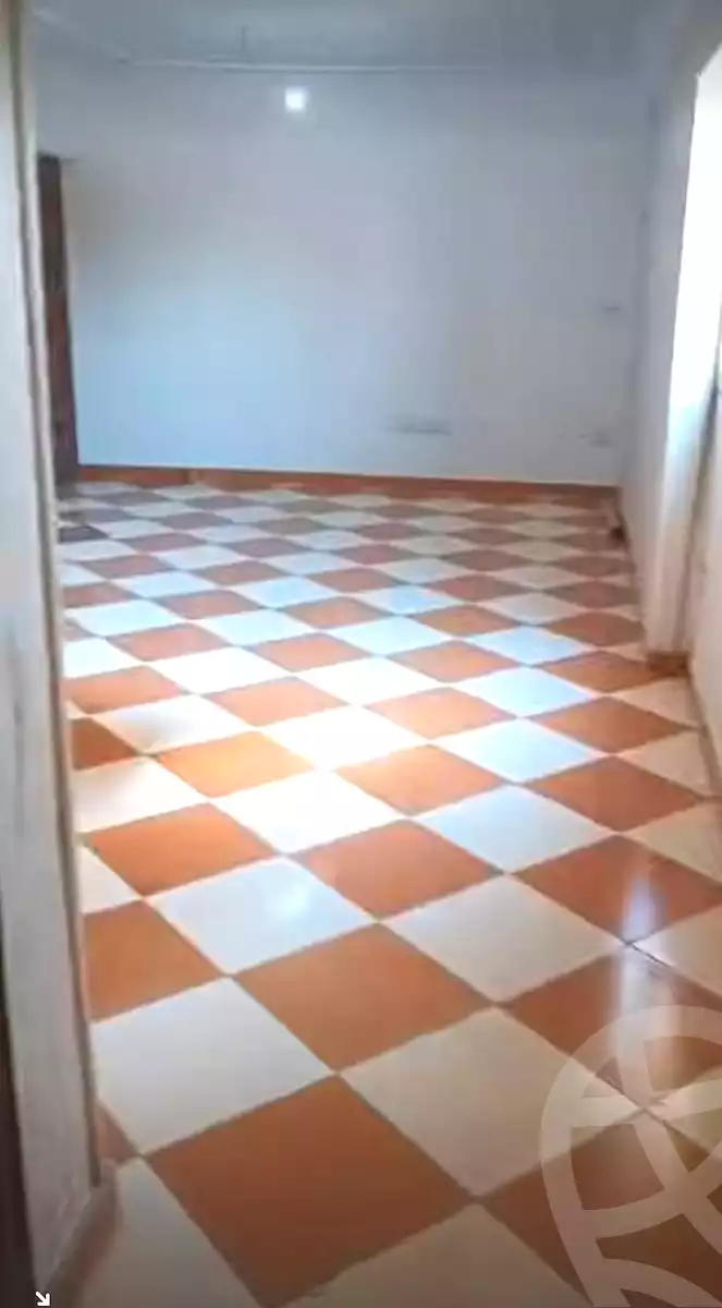 https://aqarmap.com.eg/ar/listing/7116748-for-sale-cairo-el-zaytun-lzytwn-lgrby