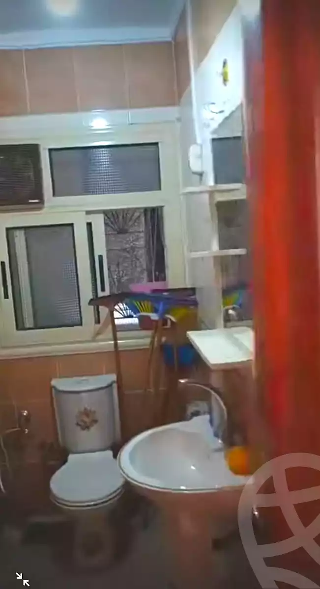 https://aqarmap.com.eg/ar/listing/7116748-for-sale-cairo-el-zaytun-lzytwn-lgrby