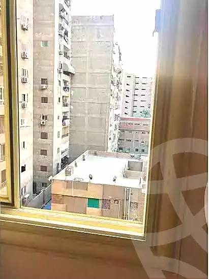 https://aqarmap.com.eg/ar/listing/7116748-for-sale-cairo-el-zaytun-lzytwn-lgrby