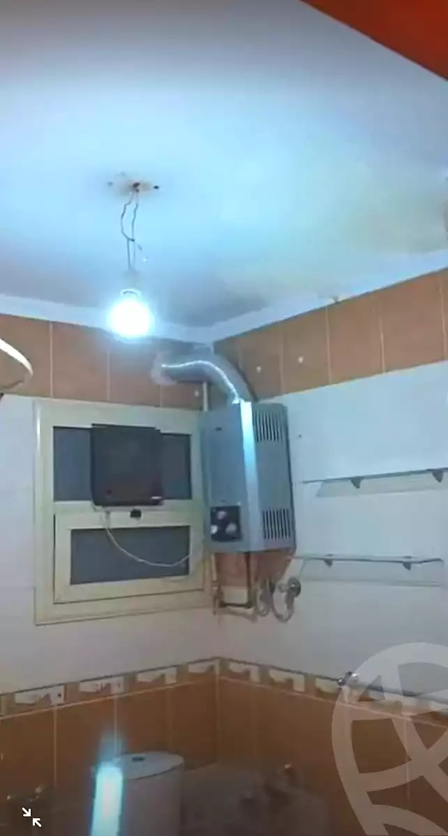 https://aqarmap.com.eg/ar/listing/7116748-for-sale-cairo-el-zaytun-lzytwn-lgrby