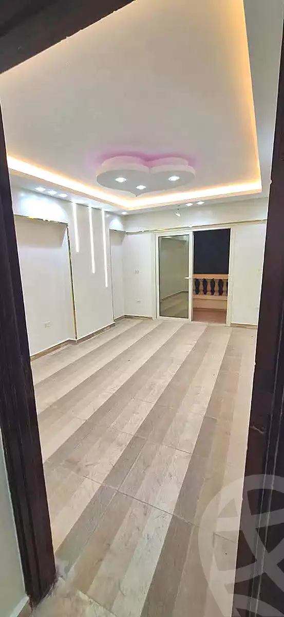 https://aqarmap.com.eg/ar/listing/7116753-for-sale-cairo-elnozha-Streettt-27