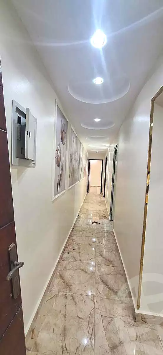 https://aqarmap.com.eg/ar/listing/7116753-for-sale-cairo-elnozha-Streettt-27