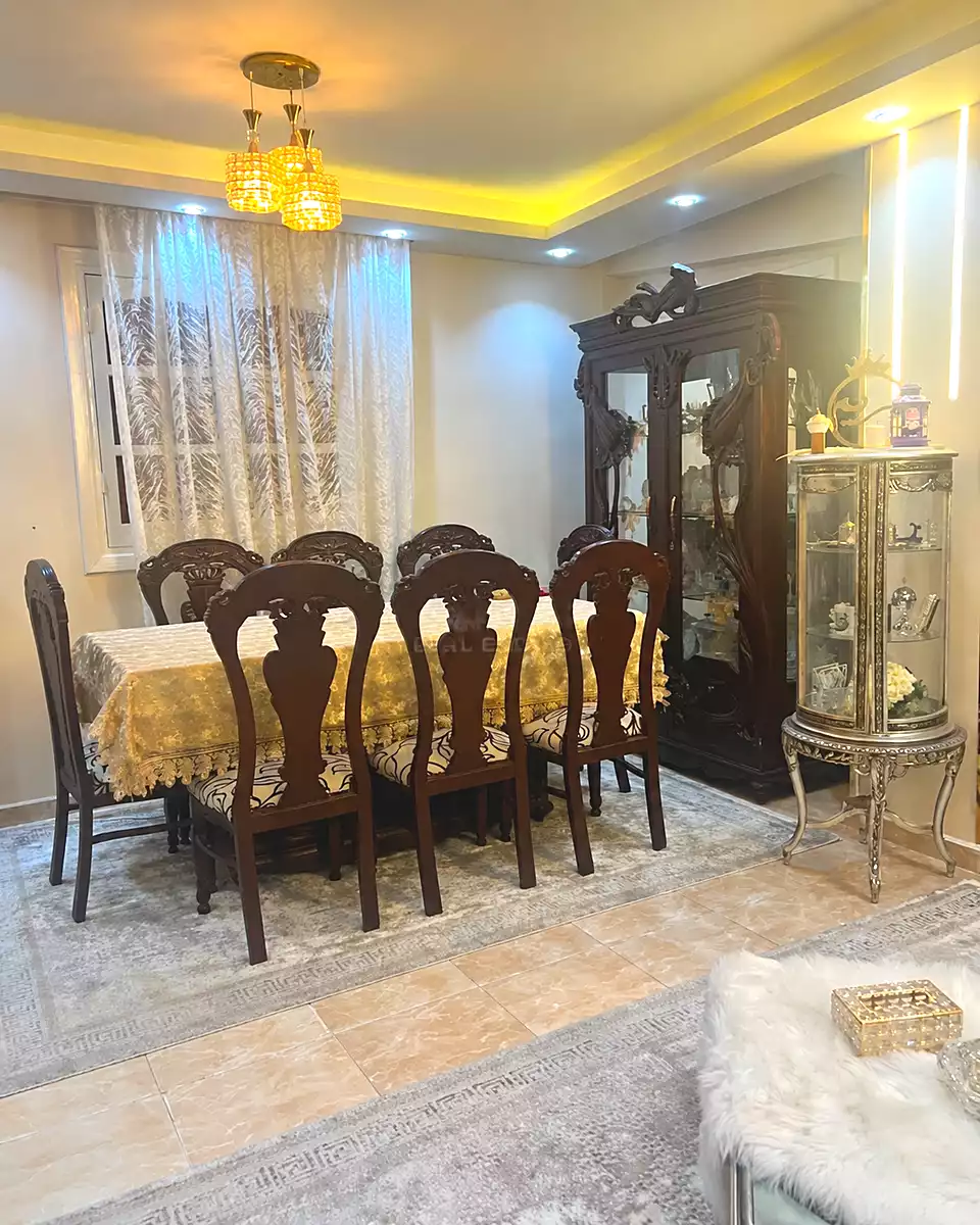 https://aqarmap.com.eg/ar/listing/7116712-for-sale-alexandria-sydy-bshr-sydy-bshr-bhry-ali-hipa-st