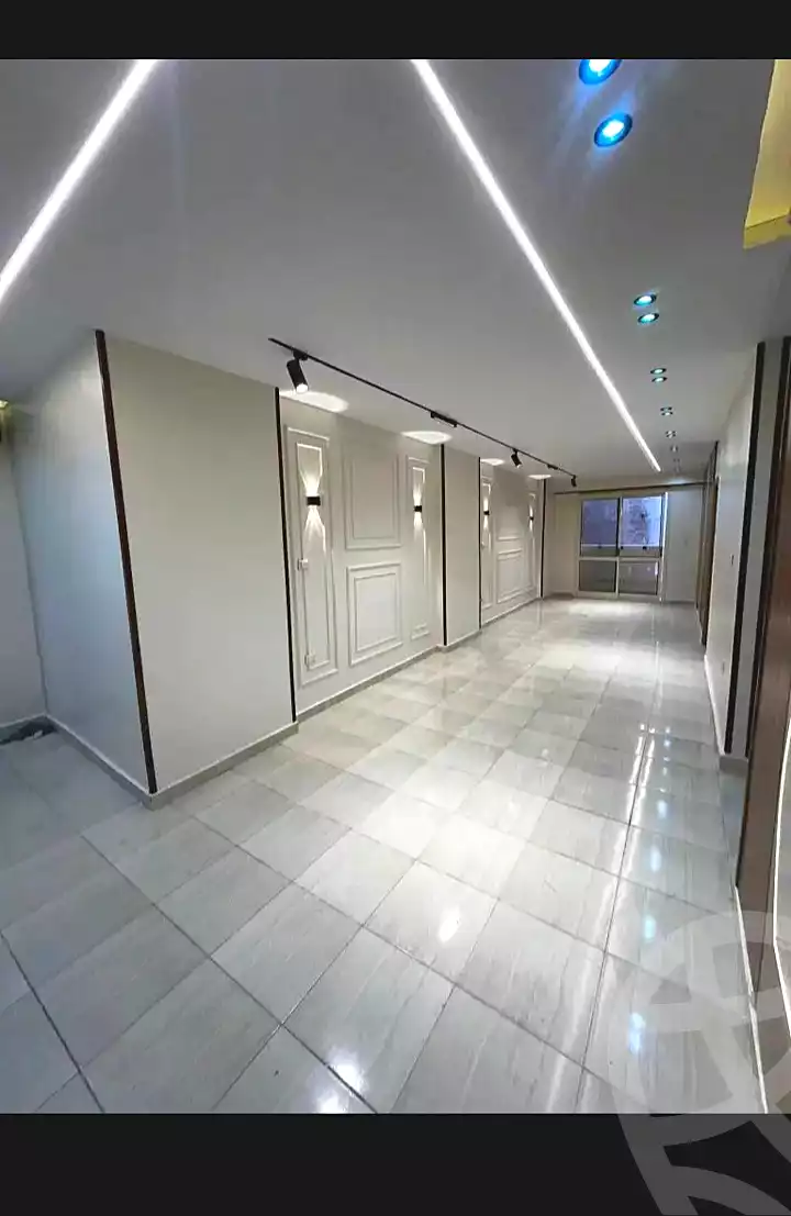 https://aqarmap.com.eg/en/listing/7116738-for-sale-alexandria-al-agamy-lbytsh-street-8