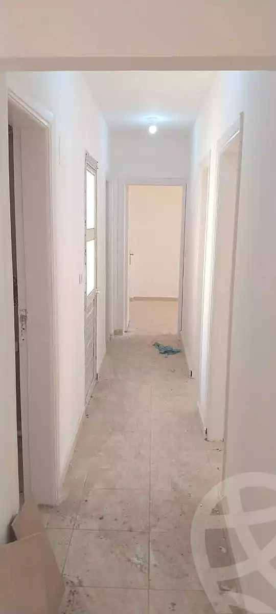 https://aqarmap.com.eg/en/listing/7116754-for-rent-cairo-badr-city-hai-el-banafsg-sixth-neighborhood
