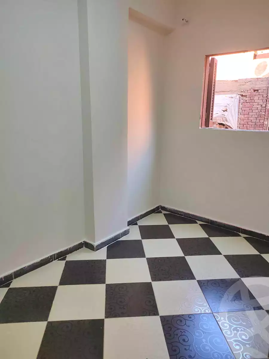 https://aqarmap.com.eg/en/listing/7116762-for-sale-cairo-ain-shams-ain-shams-el-sharkia-el-eshrein-stt