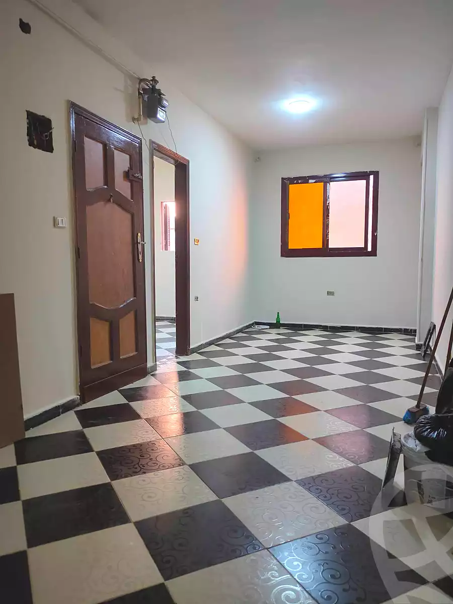 https://aqarmap.com.eg/en/listing/7116762-for-sale-cairo-ain-shams-ain-shams-el-sharkia-el-eshrein-stt