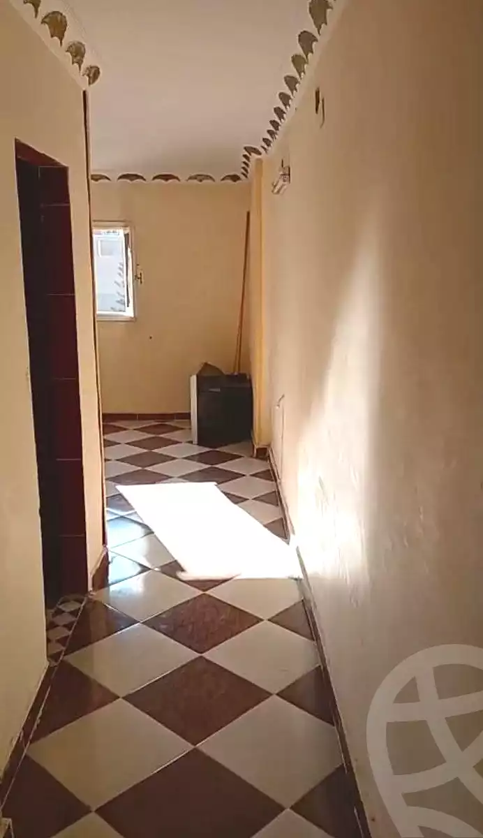https://aqarmap.com.eg/ar/listing/7116758-for-sale-alexandria-al-agamy-el-hanouvel-el-warsha-st