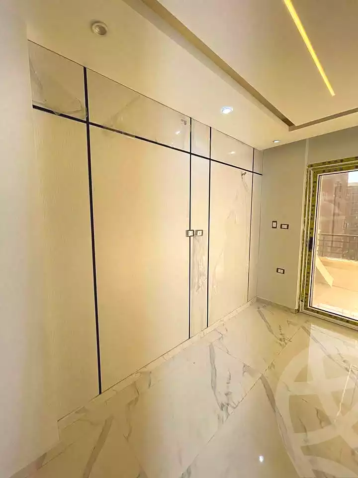 https://aqarmap.com.eg/ar/listing/7116767-for-sale-alexandria-al-agamy-lbytsh-bianchiii-el-bashwat-st