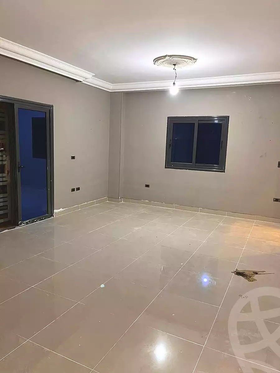 https://aqarmap.com.eg/ar/listing/7116770-for-rent-cairo-new-cairo-el-yassamin-el-yasmeen-6