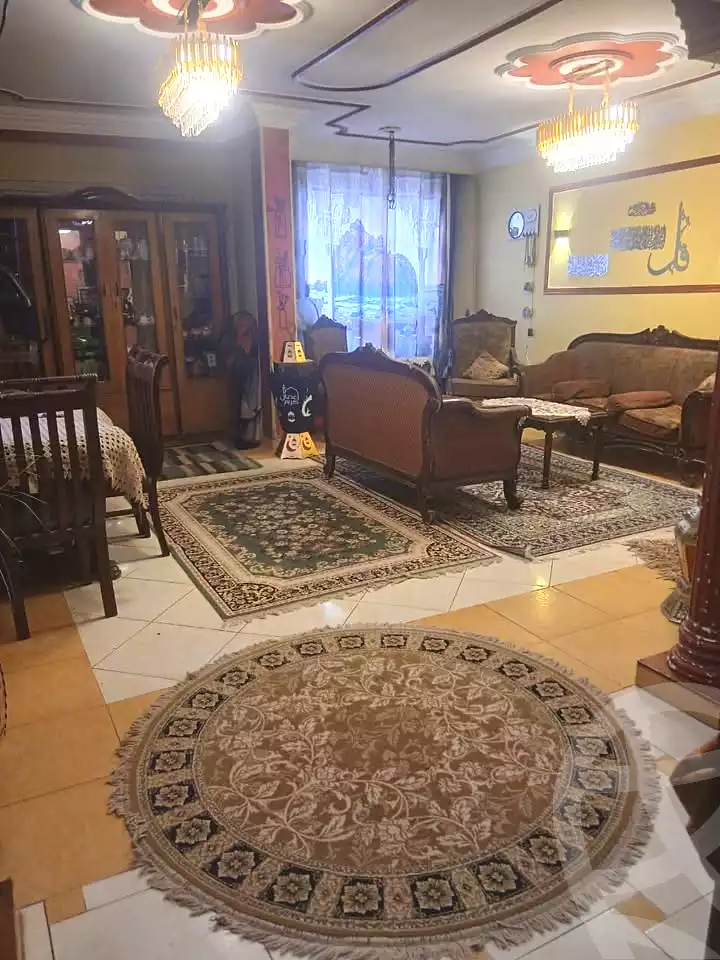 https://aqarmap.com.eg/ar/listing/7116774-for-sale-cairo-ain-shams-el-naam