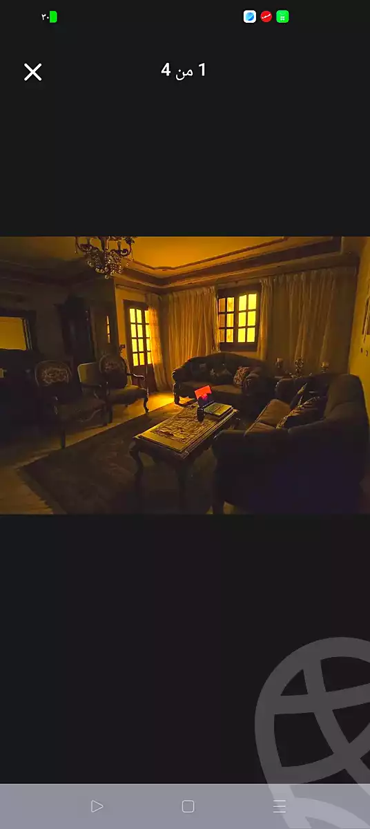 https://aqarmap.com.eg/ar/listing/7116777-for-rent-alexandria-sydy-bshr-sydy-bshr-bhry-shr-mhmd-njyb