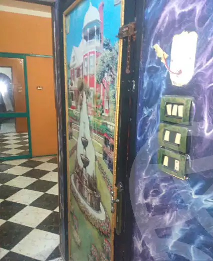 https://aqarmap.com.eg/ar/listing/7116768-for-sale-dakahlia-mit-ghamr-mit-ghamr-city