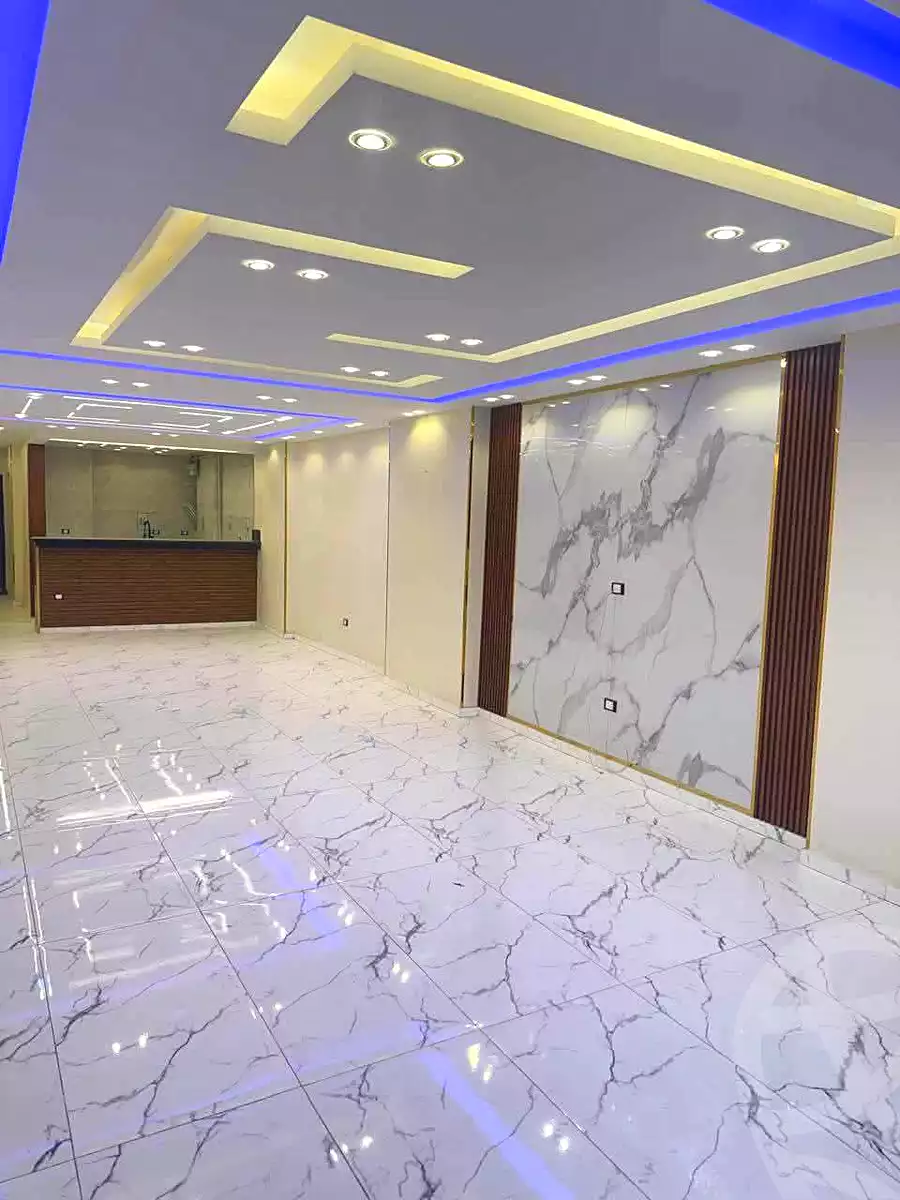 https://aqarmap.com.eg/en/listing/7116781-for-sale-cairo-el-haram-el-maryotya
