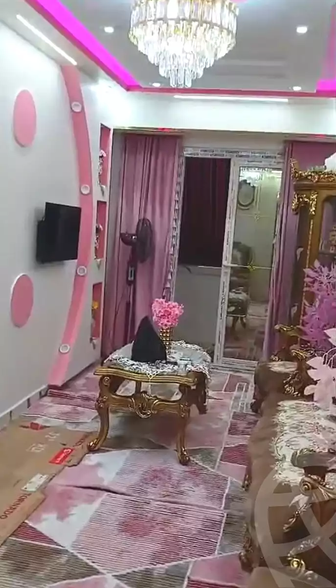 https://aqarmap.com.eg/ar/listing/7116789-for-sale-alexandria-el-asafra-l-sfr-qbly-street-30