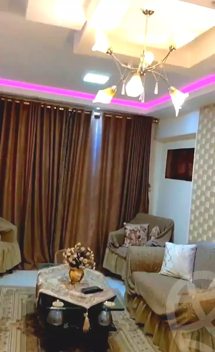 https://aqarmap.com.eg/en/listing/7116795-for-sale-cairo-faisal-tareeq-kaabesh