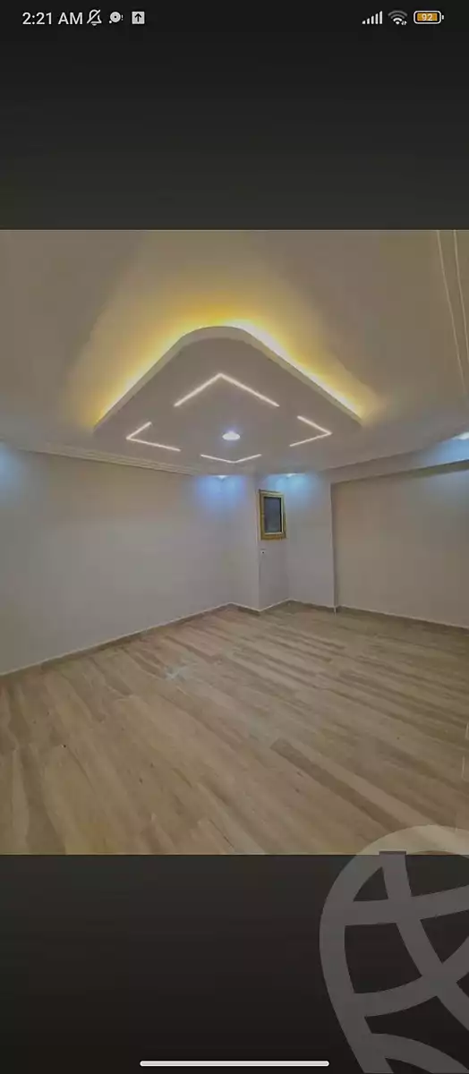 https://aqarmap.com.eg/ar/listing/7116802-for-sale-cairo-el-haram-el-lebeny