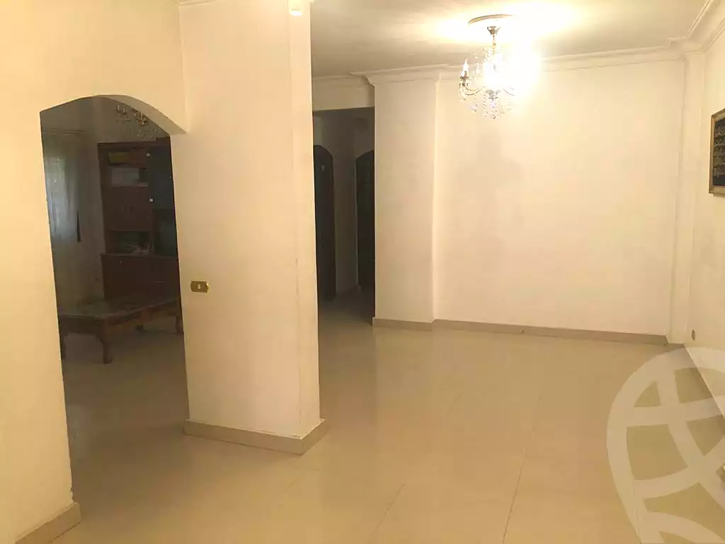 https://aqarmap.com.eg/ar/listing/7116800-for-sale-cairo-new-cairo-el-ahyaa-second-neighborhood-street-14