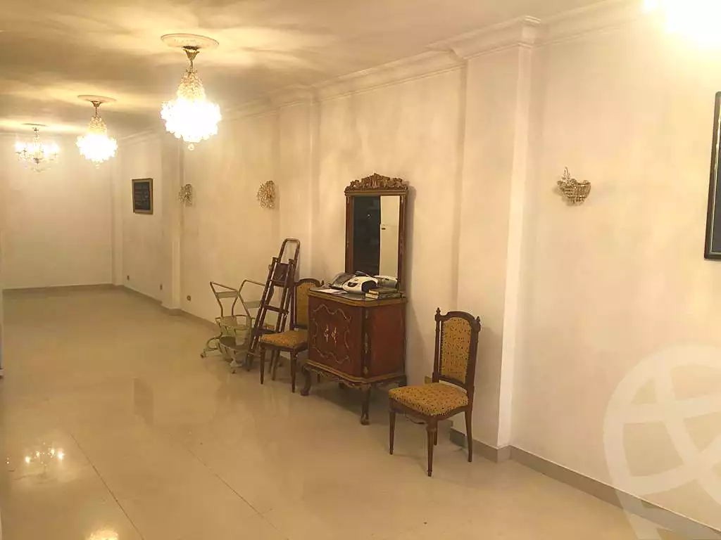 https://aqarmap.com.eg/ar/listing/7116800-for-sale-cairo-new-cairo-el-ahyaa-second-neighborhood-street-14