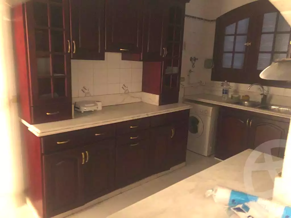 https://aqarmap.com.eg/ar/listing/7116800-for-sale-cairo-new-cairo-el-ahyaa-second-neighborhood-street-14