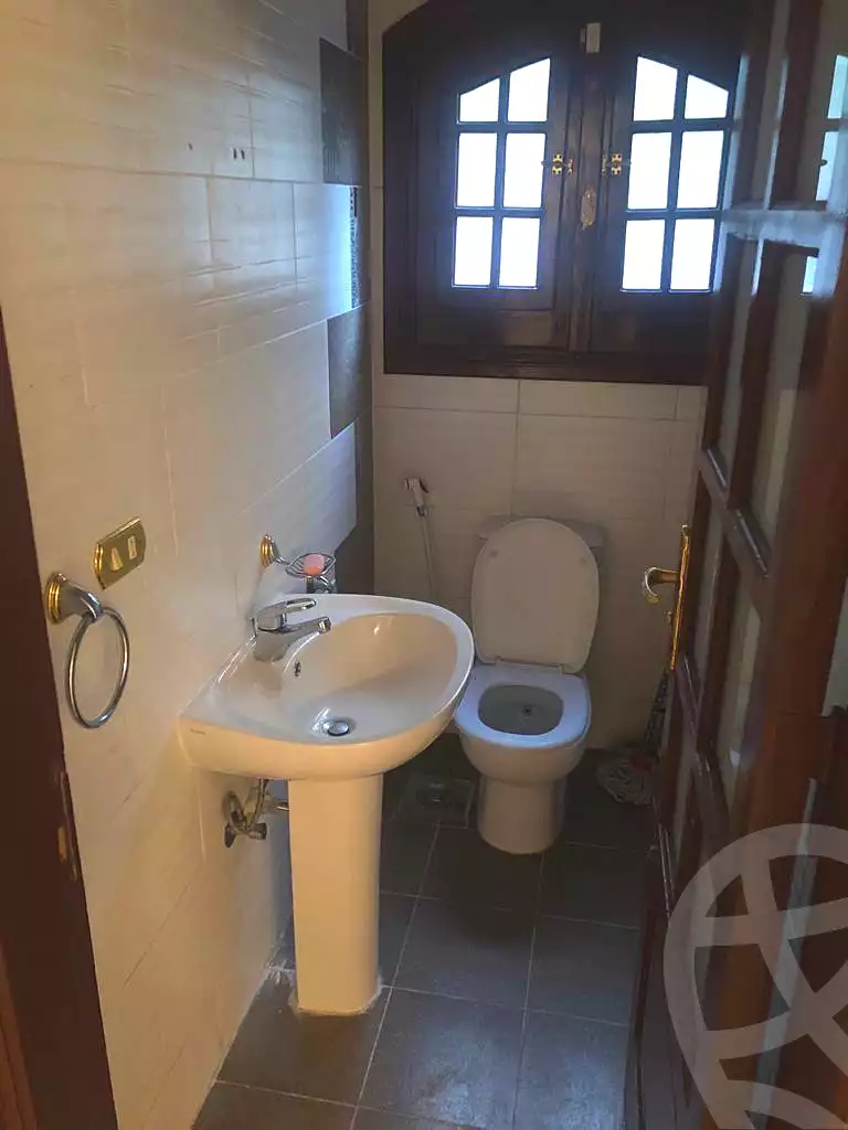 https://aqarmap.com.eg/ar/listing/7116800-for-sale-cairo-new-cairo-el-ahyaa-second-neighborhood-street-14