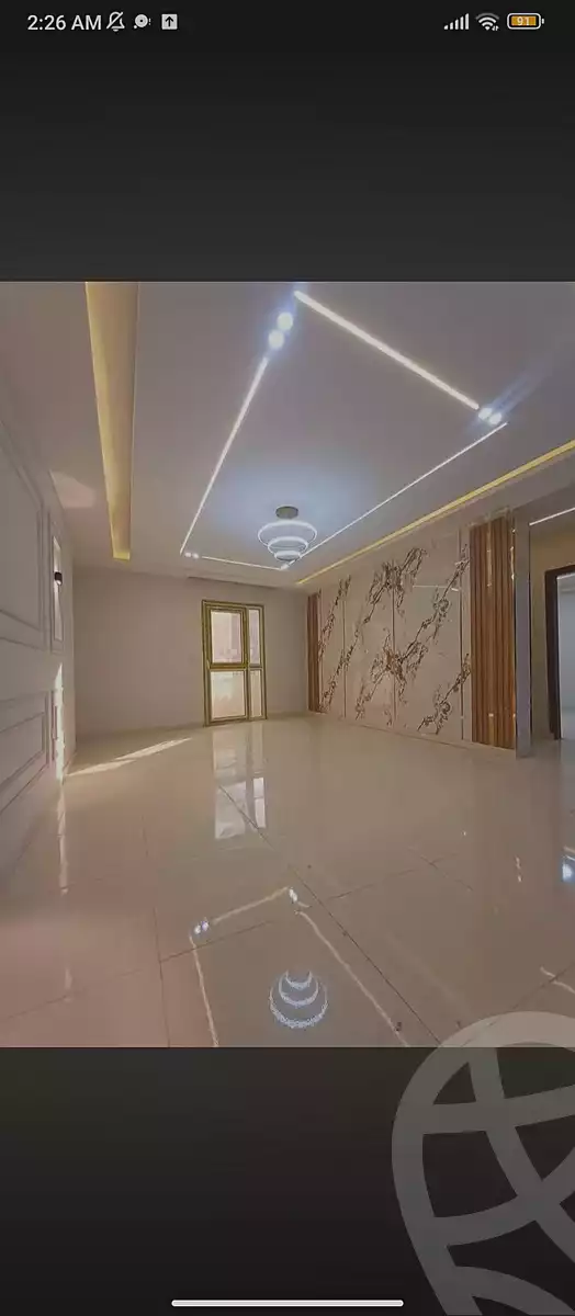 https://aqarmap.com.eg/ar/listing/7116811-for-sale-cairo-el-haram-el-lebeny