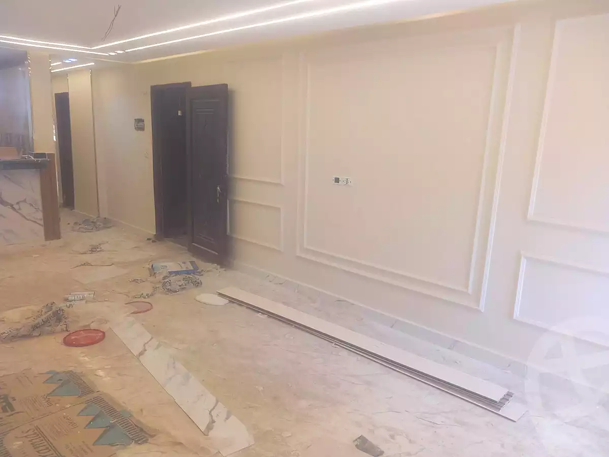 https://aqarmap.com.eg/ar/listing/7116817-for-sale-cairo-elnozha-Streettt-27
