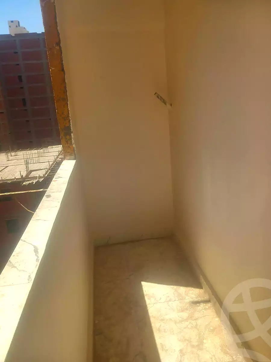 https://aqarmap.com.eg/ar/listing/7116817-for-sale-cairo-elnozha-Streettt-27