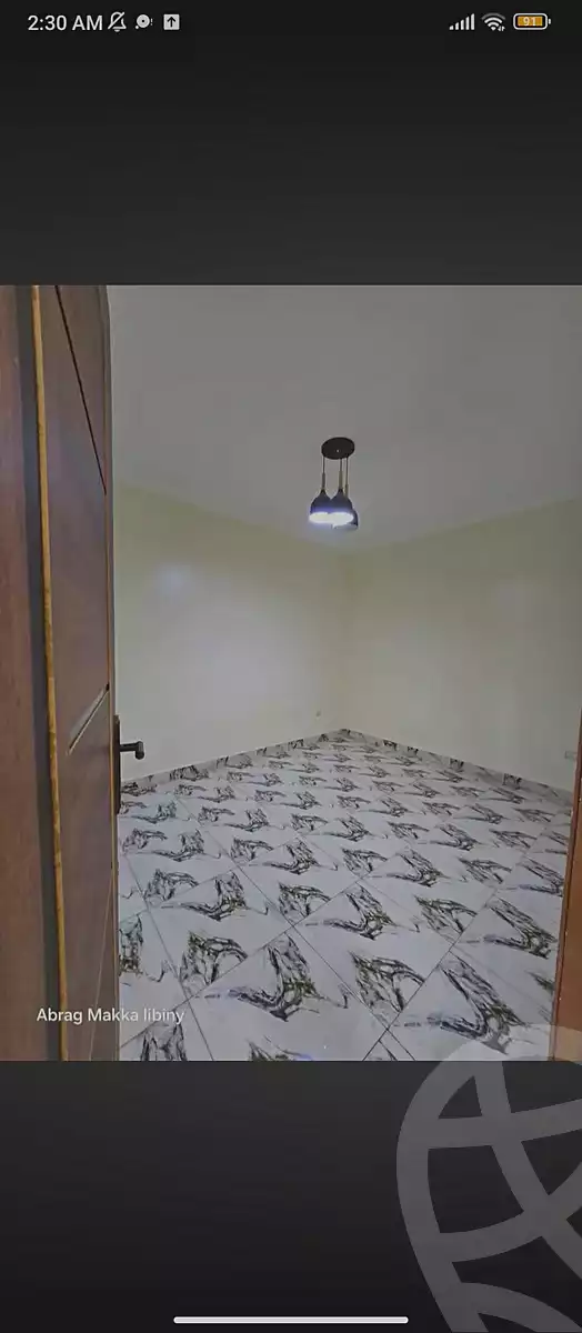 https://aqarmap.com.eg/ar/listing/7116821-for-sale-cairo-el-haram-el-lebeny