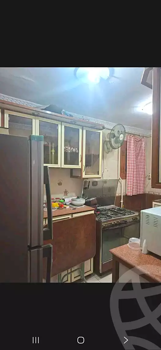 https://aqarmap.com.eg/ar/listing/7116822-for-sale-alexandria-smouha-el-nasr-st