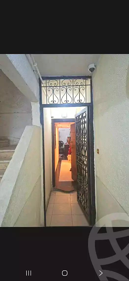 https://aqarmap.com.eg/ar/listing/7116822-for-sale-alexandria-smouha-el-nasr-st
