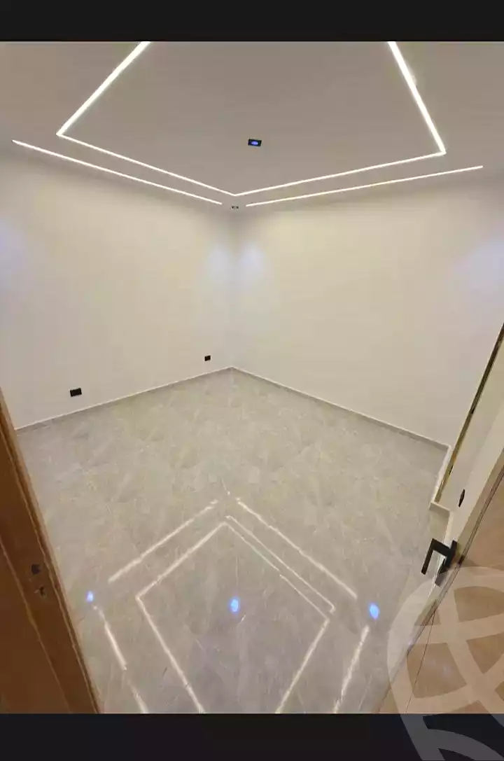 https://aqarmap.com.eg/en/listing/7116819-for-sale-alexandria-el-asafra-shr-jml-bd-lnsr
