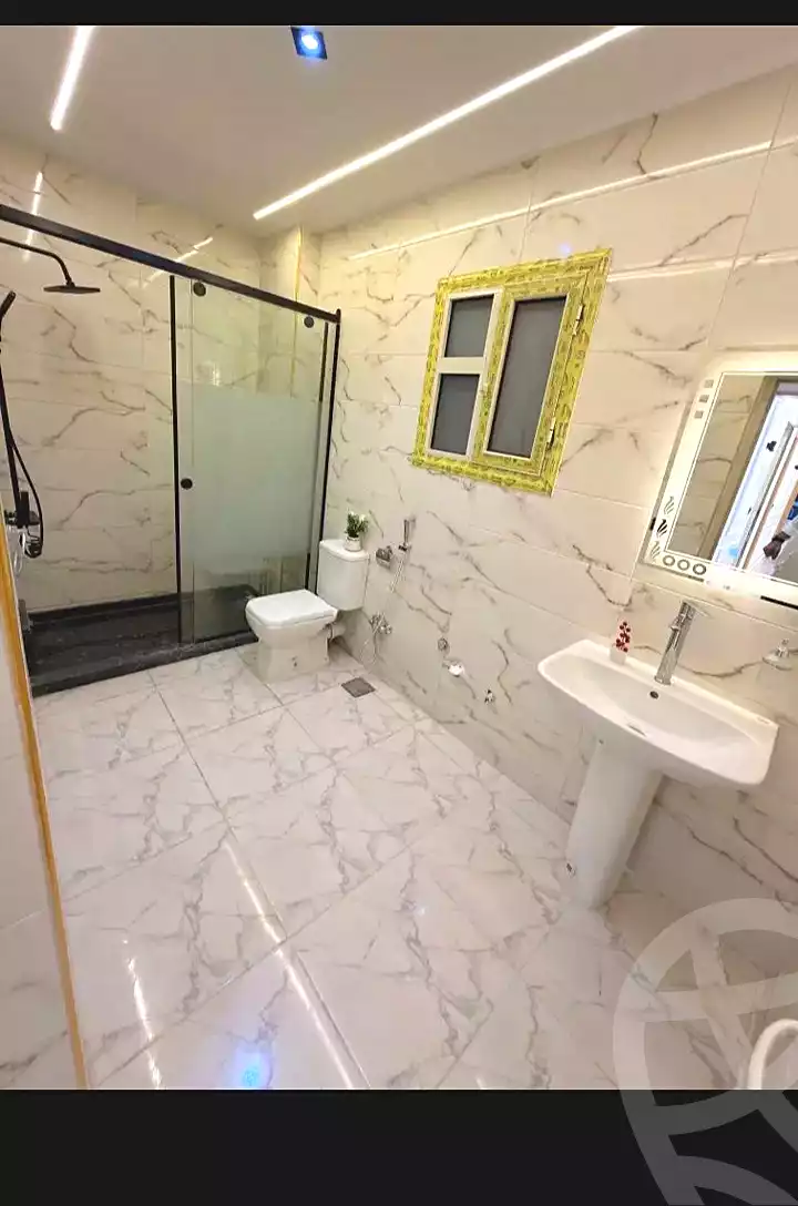 https://aqarmap.com.eg/en/listing/7116819-for-sale-alexandria-el-asafra-shr-jml-bd-lnsr