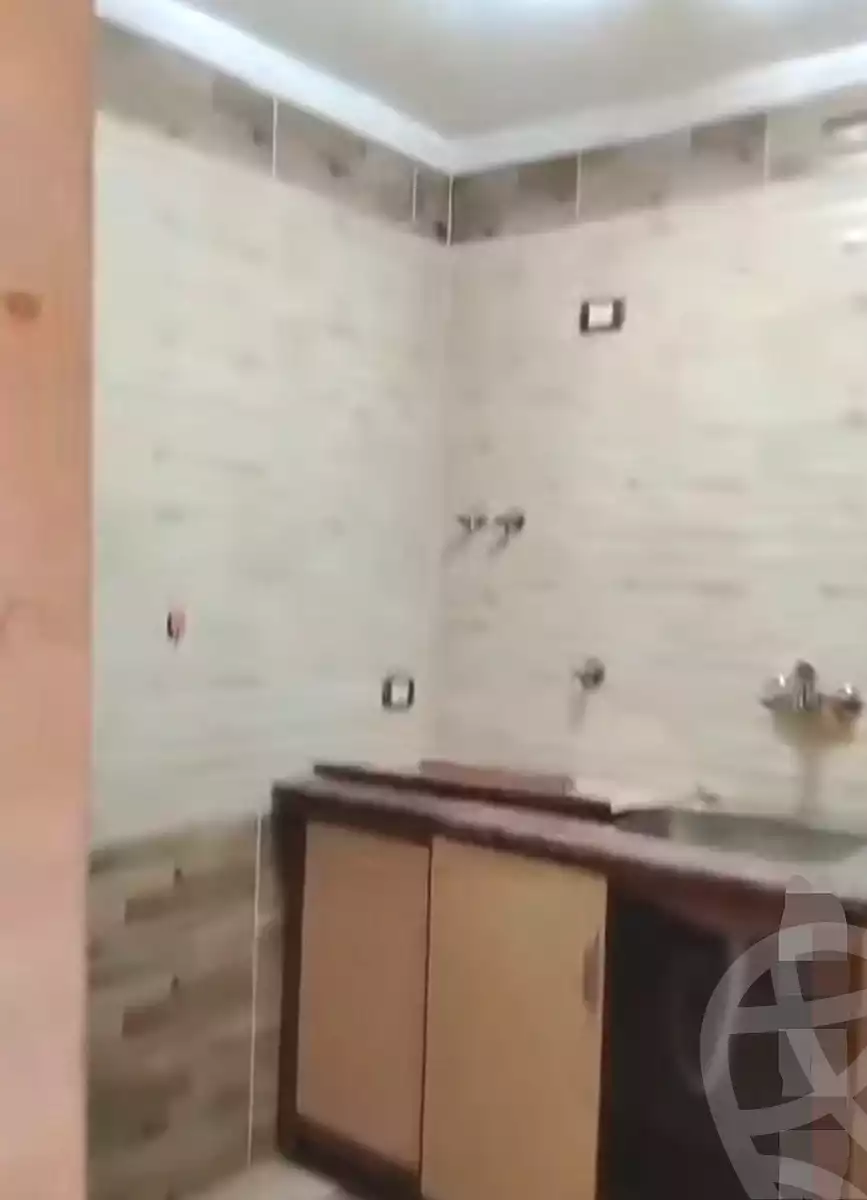 https://aqarmap.com.eg/en/listing/7116830-for-rent-cairo-faisal