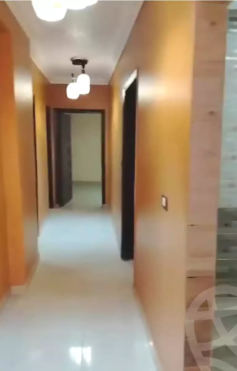 https://aqarmap.com.eg/en/listing/7116830-for-rent-cairo-faisal