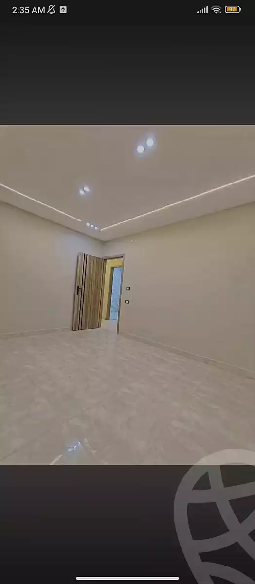 https://aqarmap.com.eg/ar/listing/7116831-for-sale-cairo-el-haram-el-lebeny