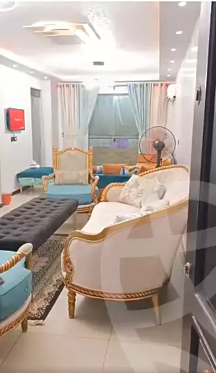 https://aqarmap.com.eg/ar/listing/7116836-for-sale-cairo-elnozha-Streettt-27
