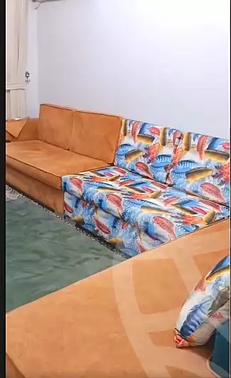 https://aqarmap.com.eg/ar/listing/7116840-for-sale-cairo-elnozha-Streettt-27
