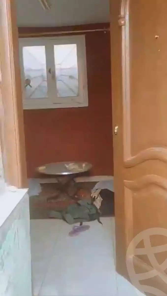 https://aqarmap.com.eg/ar/listing/7116829-for-sale-cairo-shoubra-el-sahel-school-st