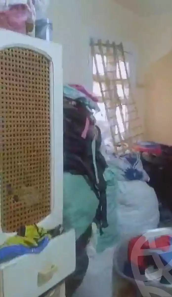 https://aqarmap.com.eg/ar/listing/7116829-for-sale-cairo-shoubra-el-sahel-school-st