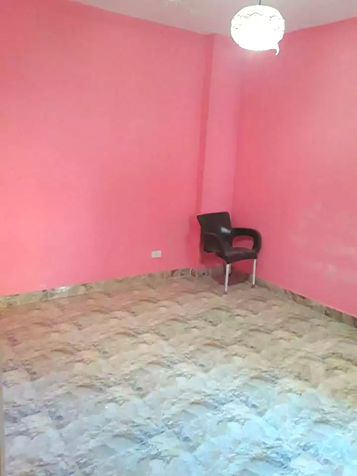 https://aqarmap.com.eg/en/listing/7116849-for-sale-alexandria-al-agamy-bw-ywsf