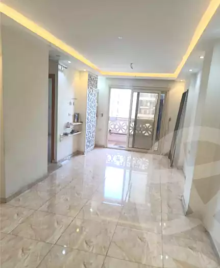 https://aqarmap.com.eg/ar/listing/7116851-for-rent-alexandria-lsywf