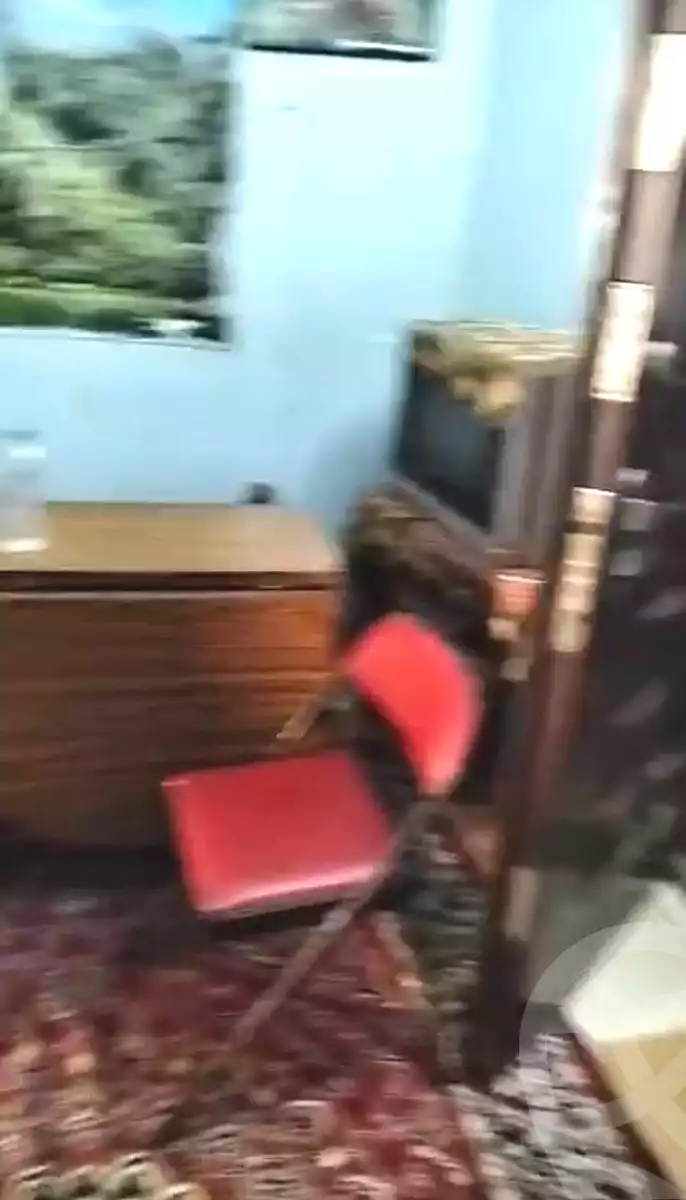 https://aqarmap.com.eg/ar/listing/7116852-for-sale-cairo-shoubra-el-khalafwai-nasr-al-horieni-st