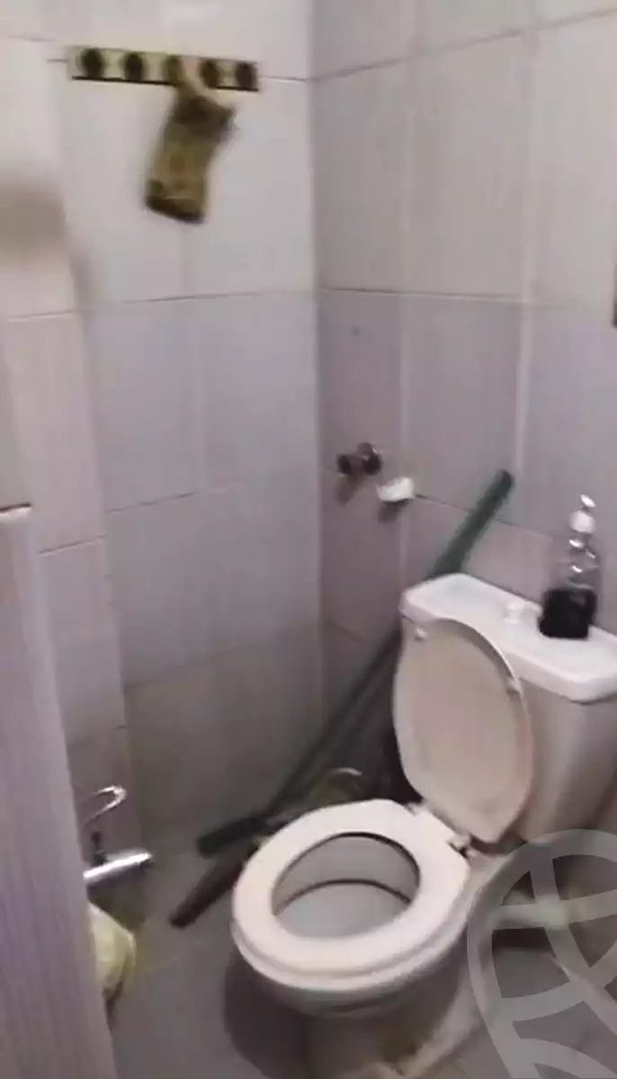 https://aqarmap.com.eg/ar/listing/7116852-for-sale-cairo-shoubra-el-khalafwai-nasr-al-horieni-st