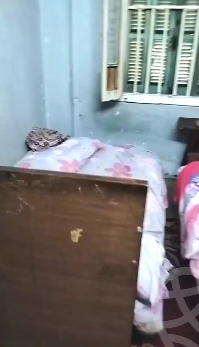https://aqarmap.com.eg/ar/listing/7116852-for-sale-cairo-shoubra-el-khalafwai-nasr-al-horieni-st