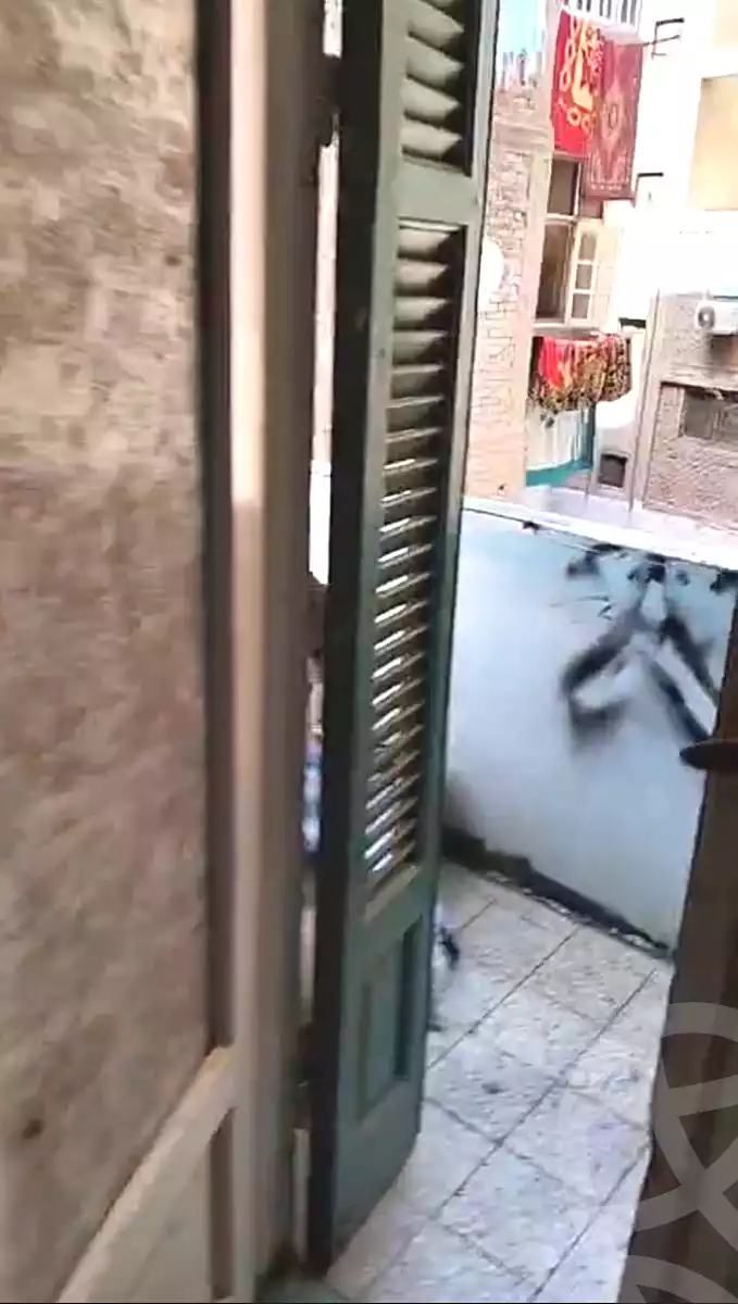 https://aqarmap.com.eg/ar/listing/7116852-for-sale-cairo-shoubra-el-khalafwai-nasr-al-horieni-st