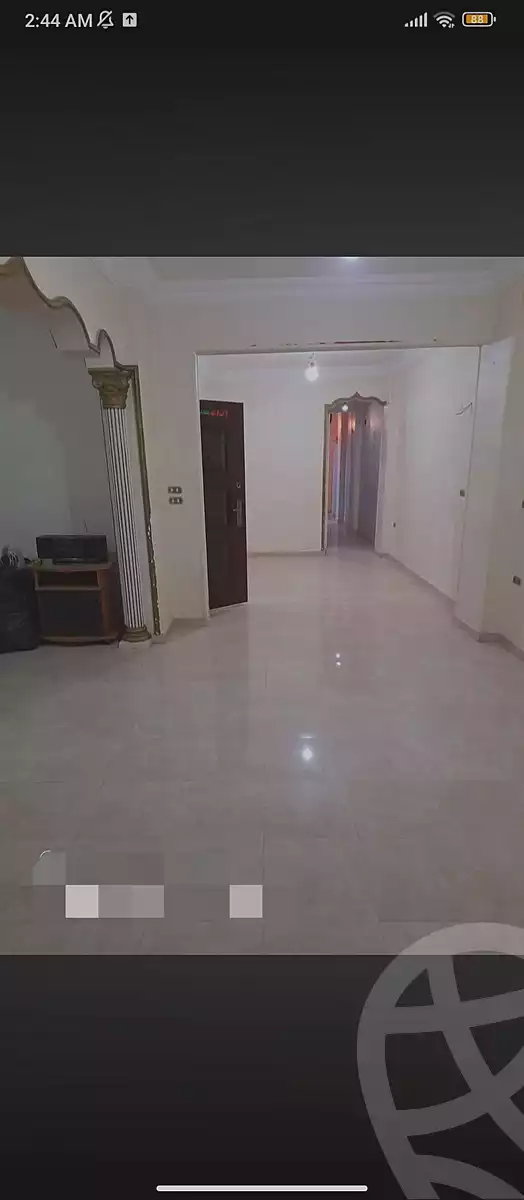 https://aqarmap.com.eg/ar/listing/7116854-for-sale-cairo-el-haram