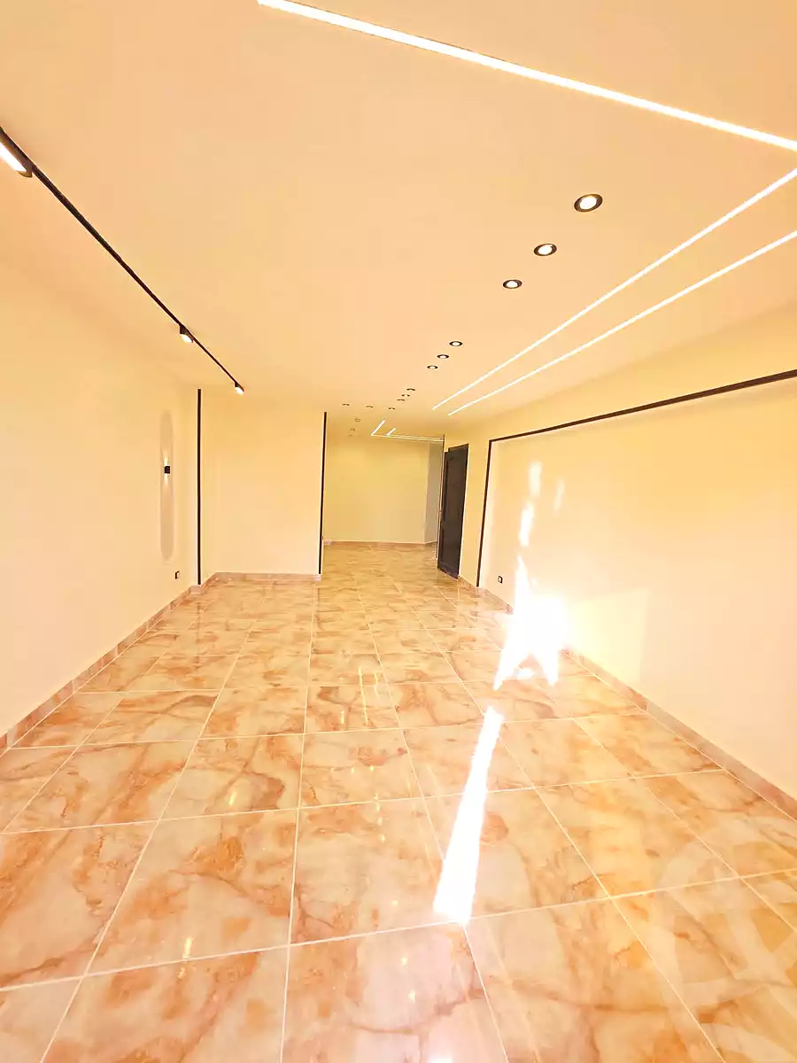 https://aqarmap.com.eg/en/listing/7116845-for-sale-alexandria-al-agamy-shataa-el-nakheel